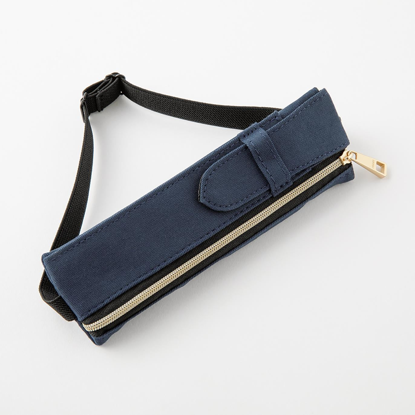 ASTUCCIO CON ELASTICO PER QUADERNI/LIBRI