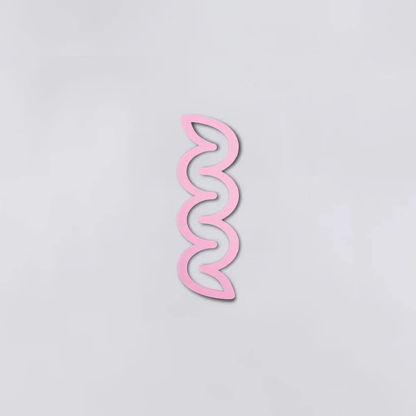 SEGNALIBRO 3D HELIX
