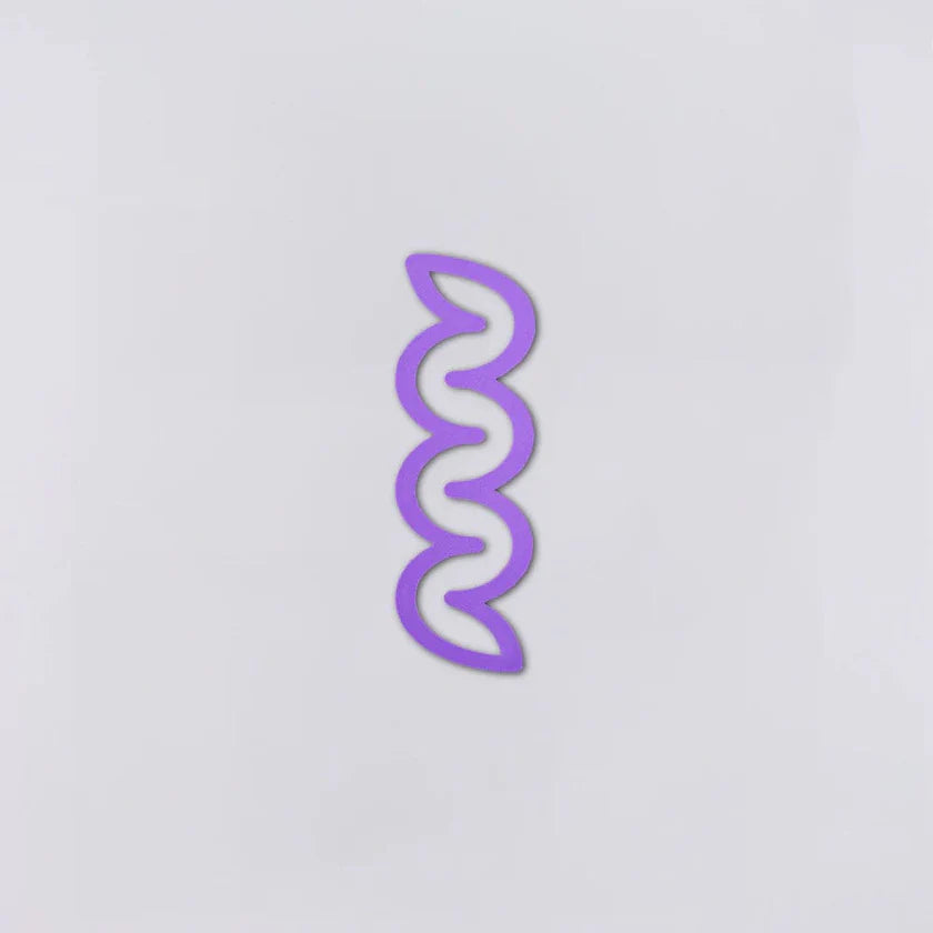 SEGNALIBRO 3D HELIX