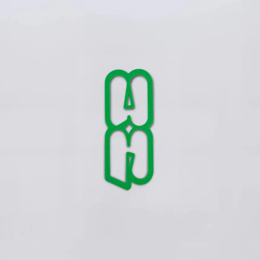 SEGNALIBRO 3D HINOKI