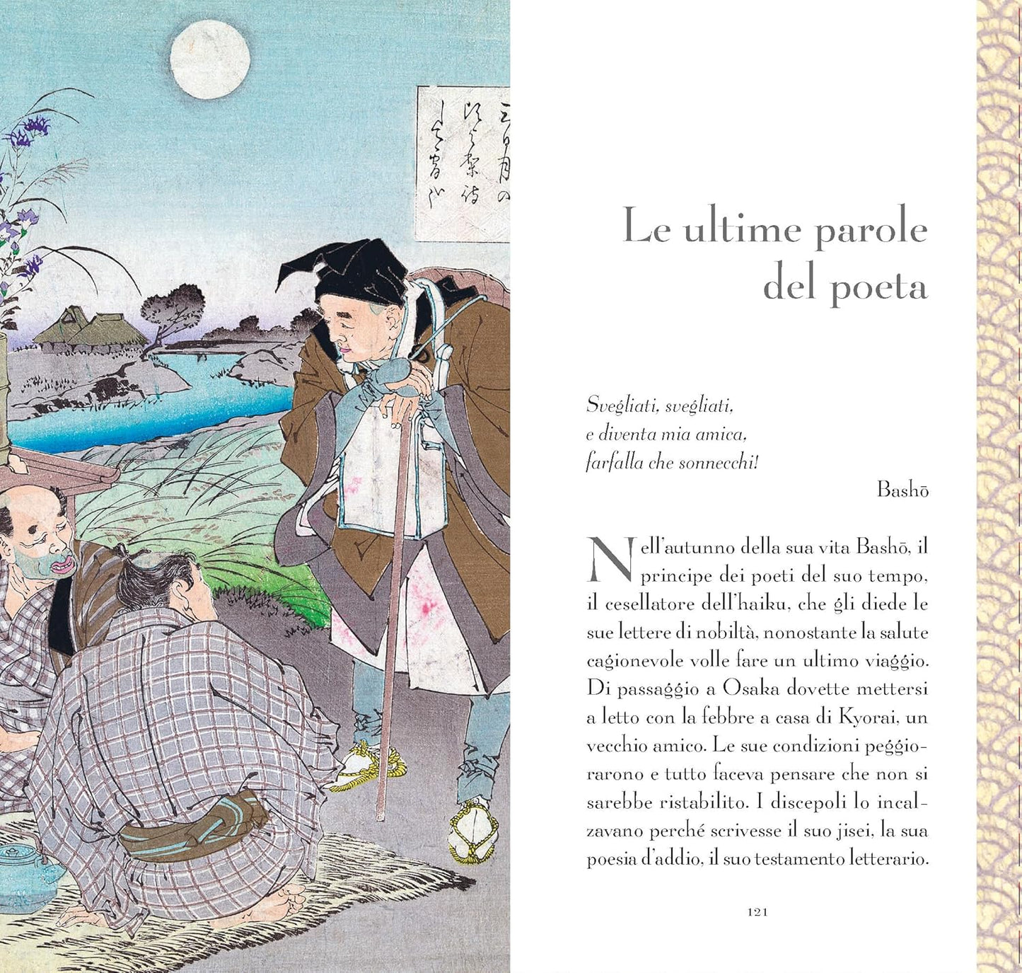 RACCONTI DEI SAGGI BUDDHISTI • Pascal Fauliot