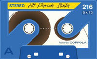HIT PARADE ITALIA