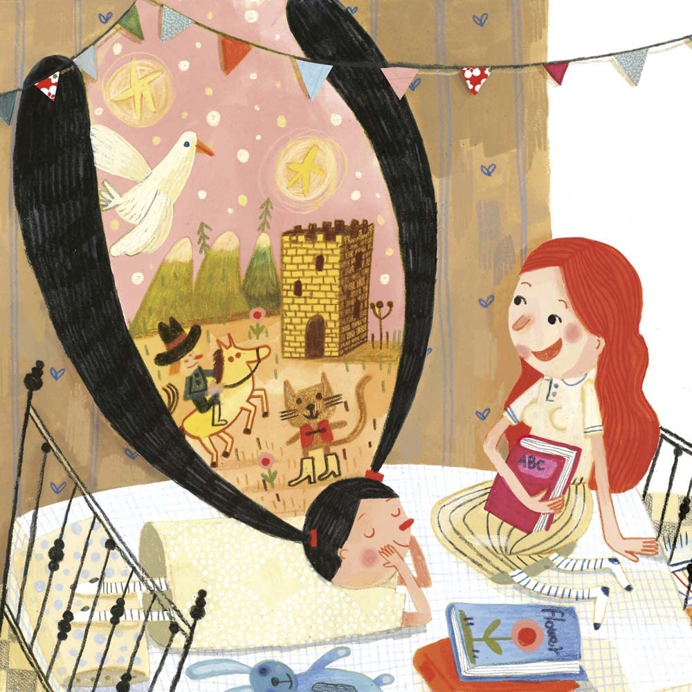 IL PAESE SENZA PAURA • V. Maselli, E. Daviddi