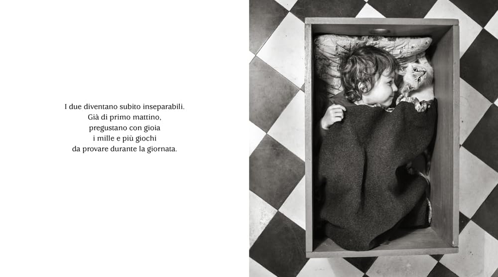 LA LITIGATA • V. Scoffier, A. Laboile