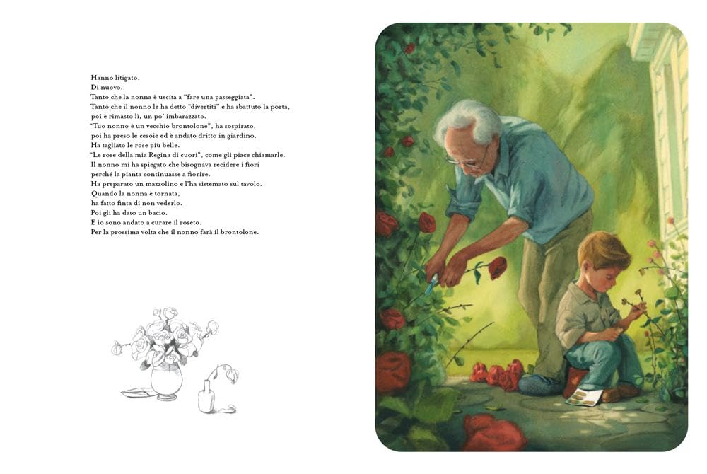 NONNI • H. Delforge, Q. Gréban