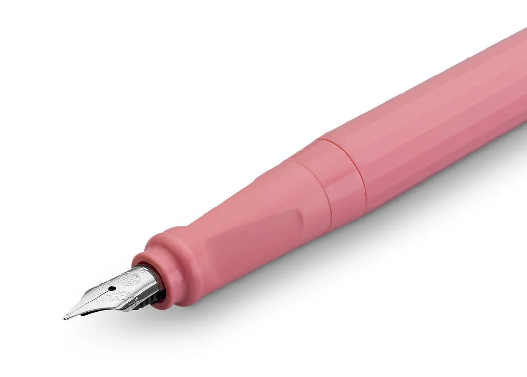 PENNA STILOGRAFICA KAWECO ROSA