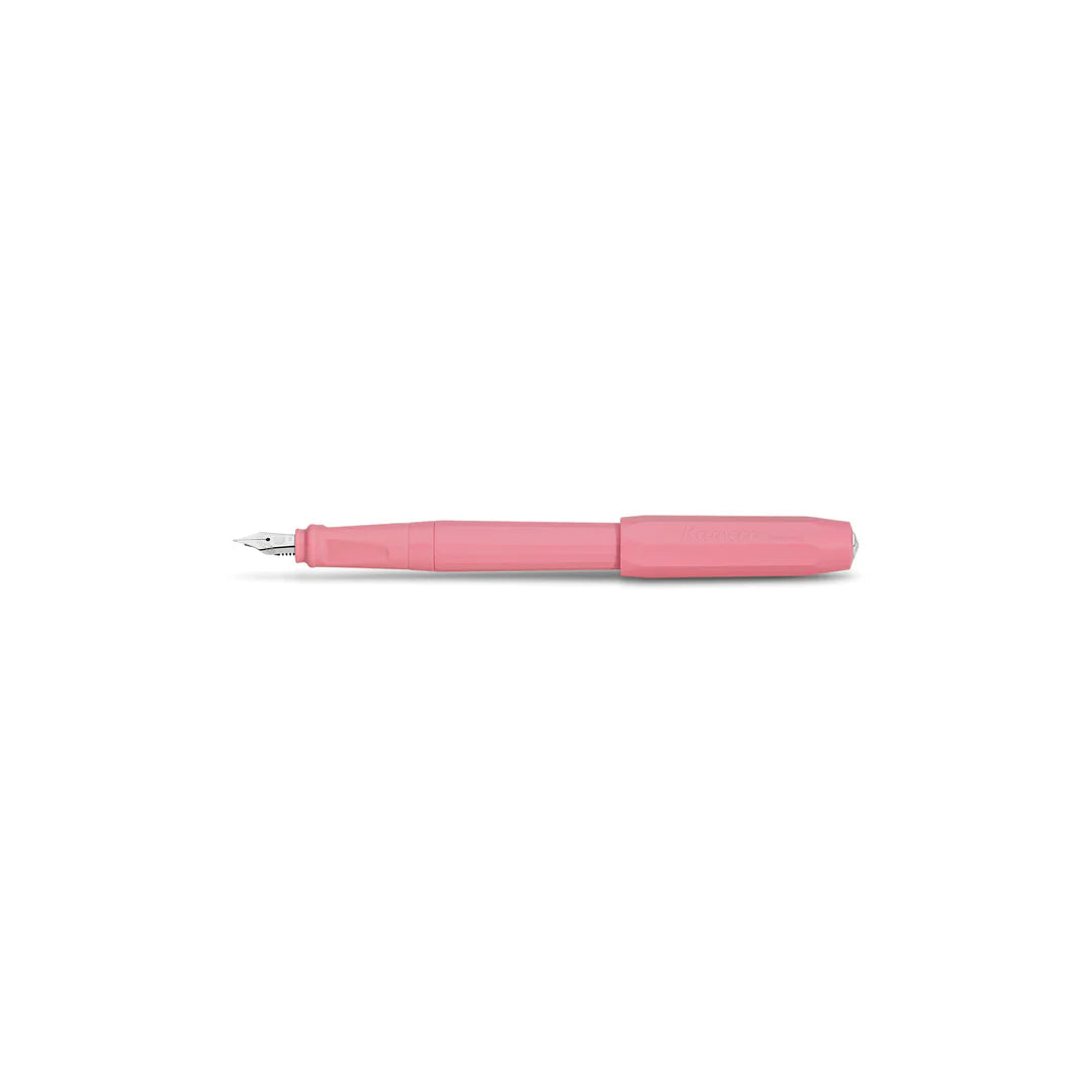PENNA STILOGRAFICA KAWECO ROSA