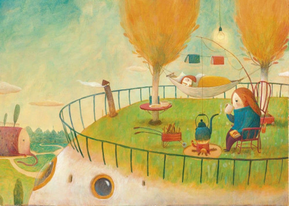 PER FARE UNA FAMIGLIA • M. Pennacchio, R. Rosazza