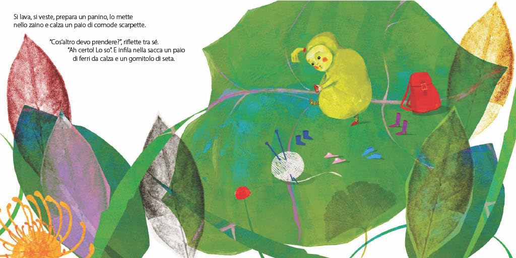 PUPA • Andreja Peklar