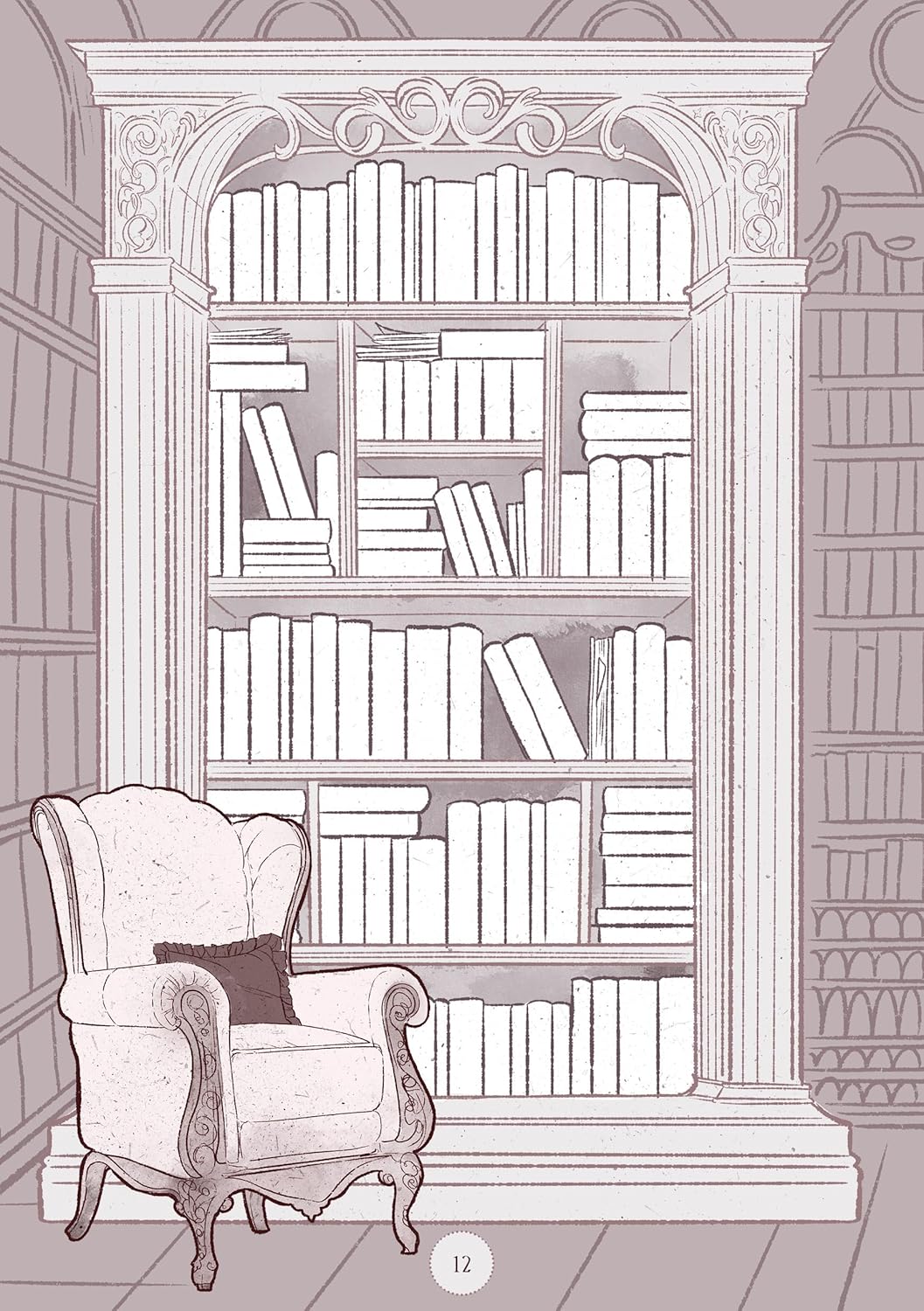 READING JOURNAL