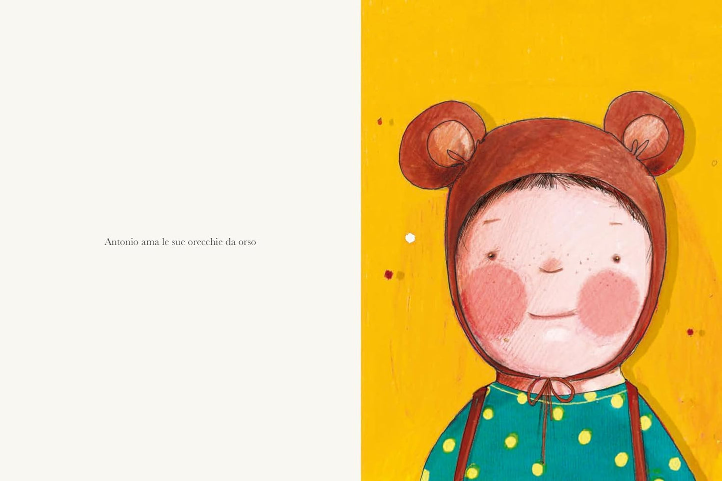 STRANO • Daniela Pareschi