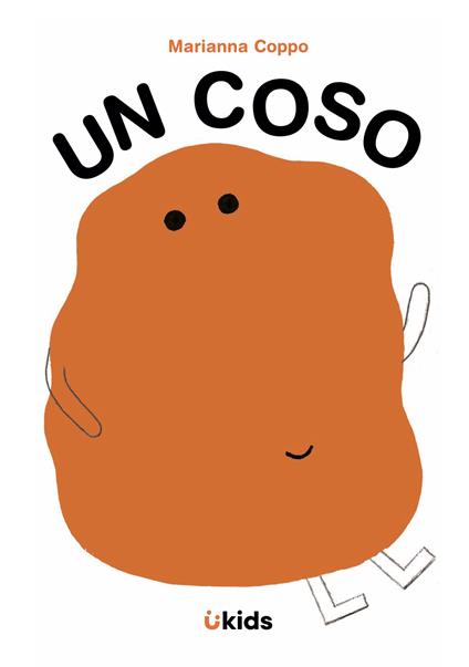 UN COSO