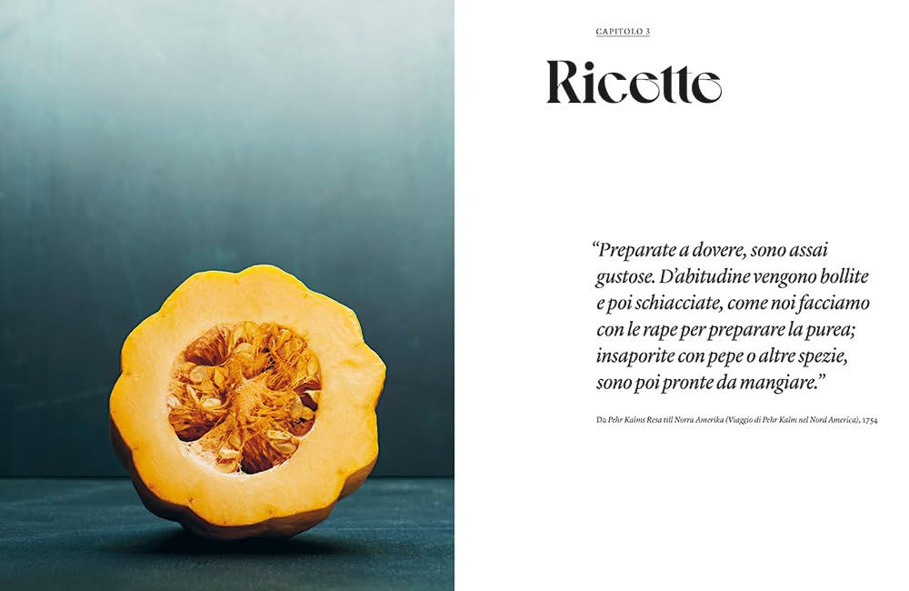 ZUCCA • A. Herdevall, A. Rydell