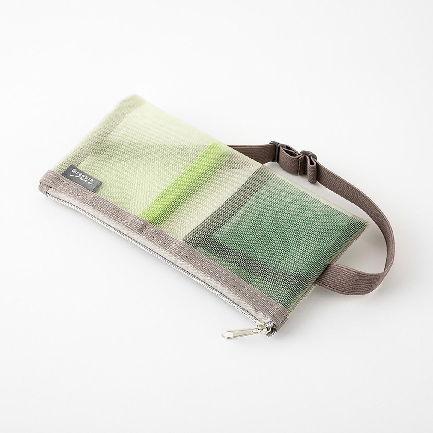 ASTUCCIO CON ELASTICO PER QUADERNI E LIBRI
