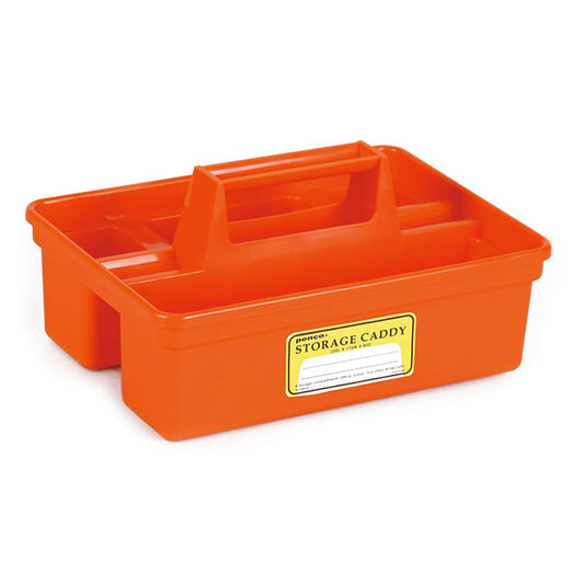 PORTAOGGETTI STORAGE CADDY PENCO