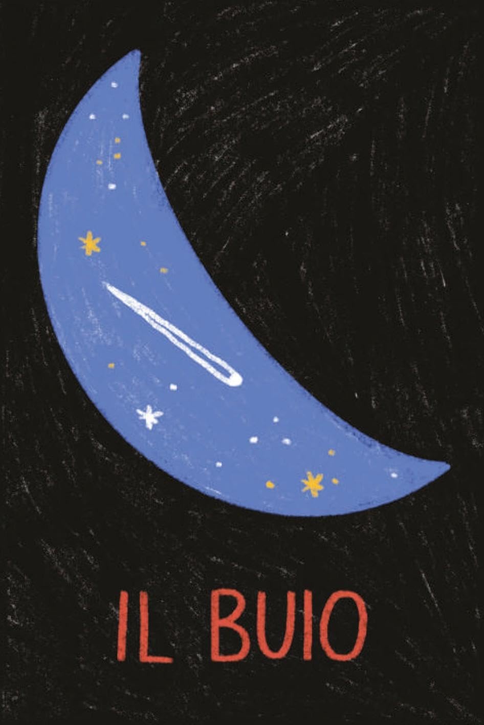 CARTE FLOW: FAI SCORRERE LA TUA CREATIVITÀ • Manuela Mapelli