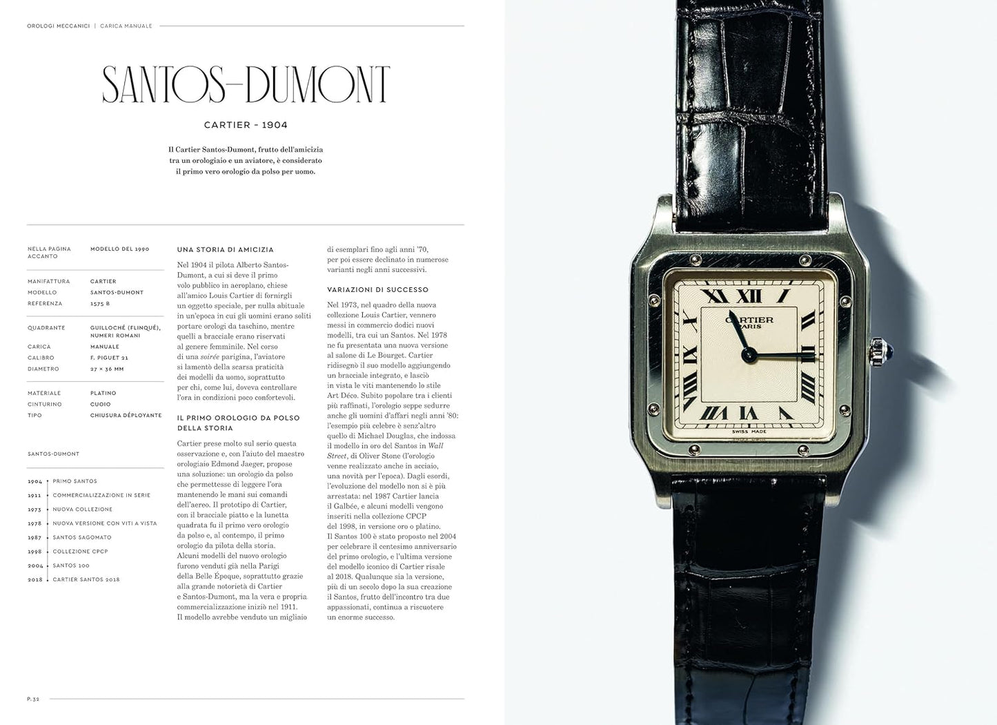 COLLEZIONE PERSONALE • Clément Mazarian