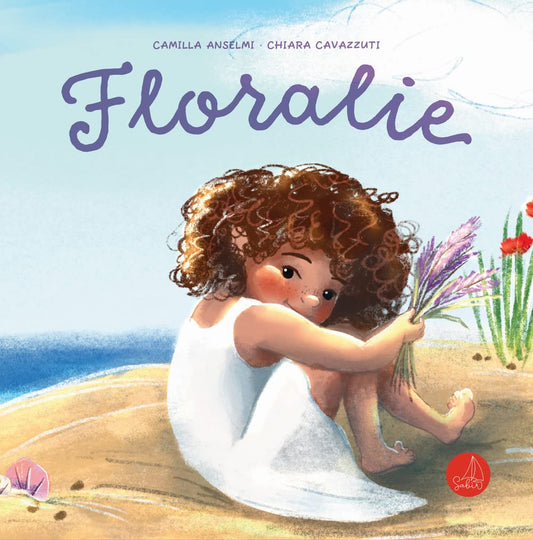 FLORALIE • C. Anselmi, C. Cavazzuti