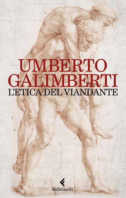 L'ETICA DEL VIANDANTE