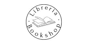 Libreria Bookshop