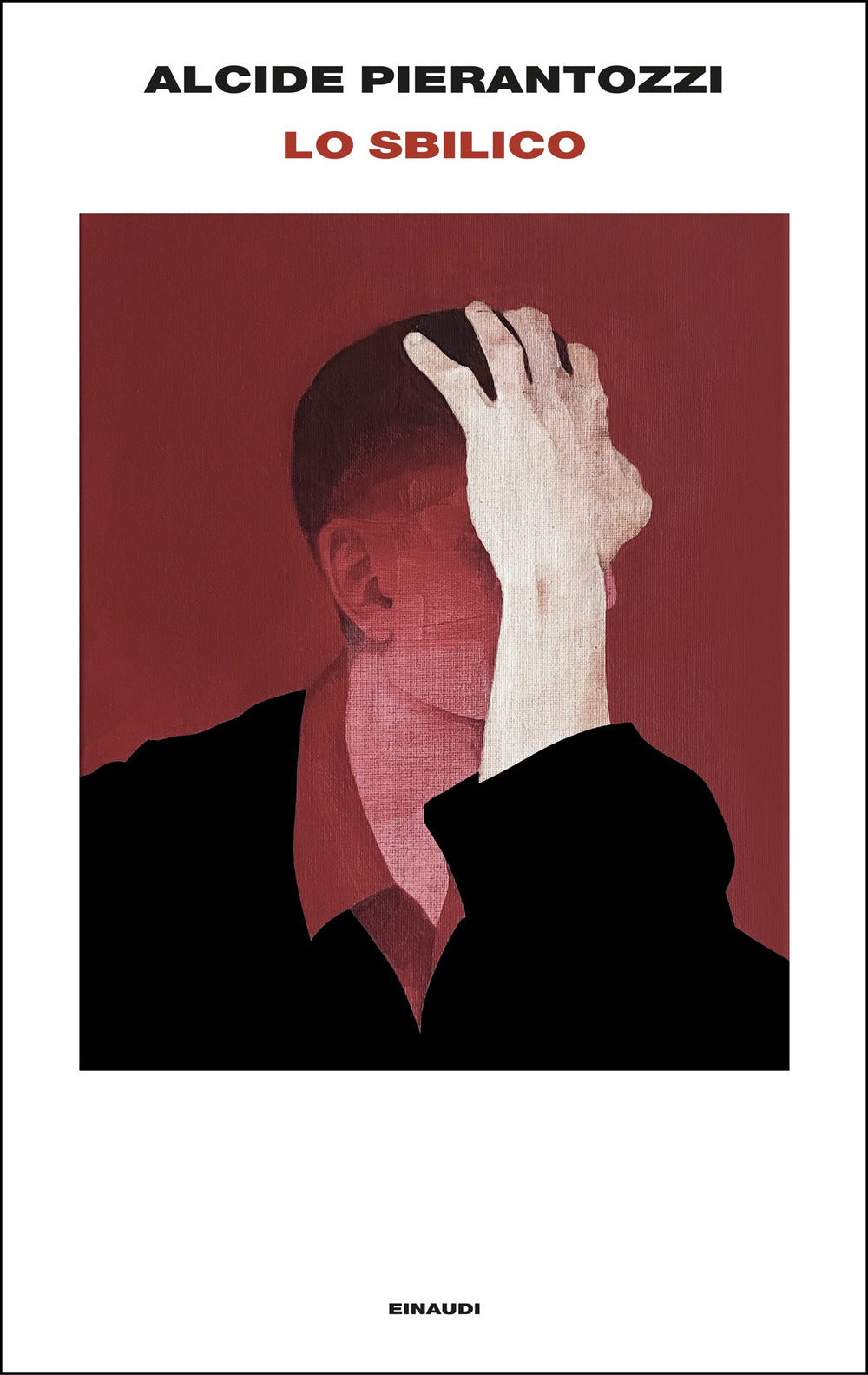 LO SBILICO • Alcide Pierantozzi
