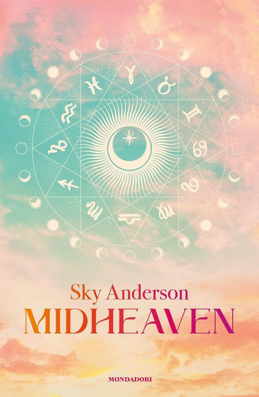 MIDHEAVEN • Sky Anderson