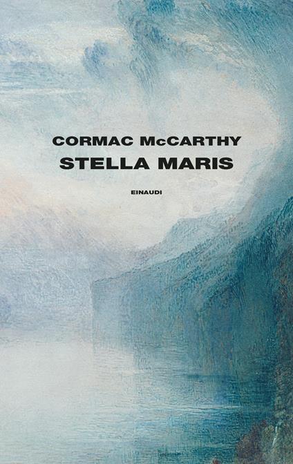 STELLA MARIS