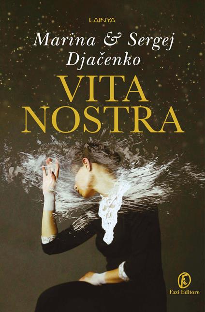 VITA NOSTRA